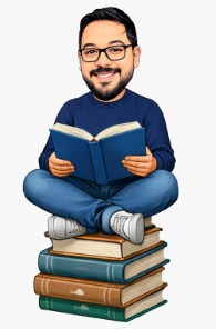 Teacher Logo